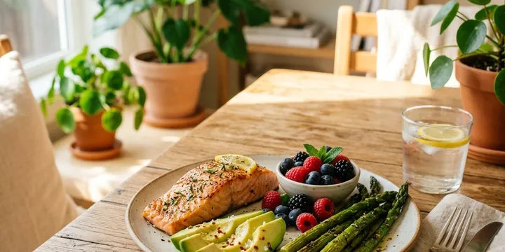Ignite Your Cellular Furnace: Why 'Mitochondrial Clog' is Sabotaging Your Weight Loss