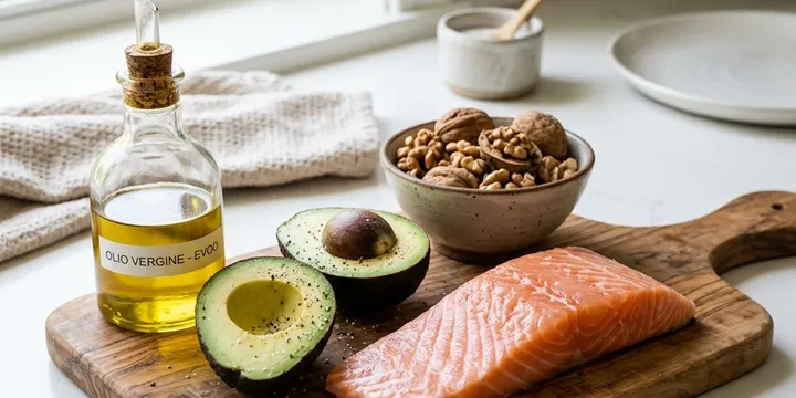 Beyond LDL: Why Your Standard Cholesterol Panel Might Be Lying to You