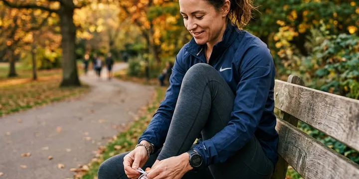 The Dopamine Dimmer: How Cheap Thrills Ruin Your Motivation and Workouts