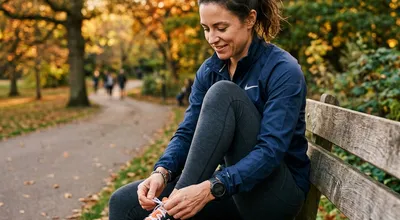 The Dopamine Dimmer: How Cheap Thrills Ruin Your Motivation and Workouts