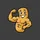 Fit Noodle Logo