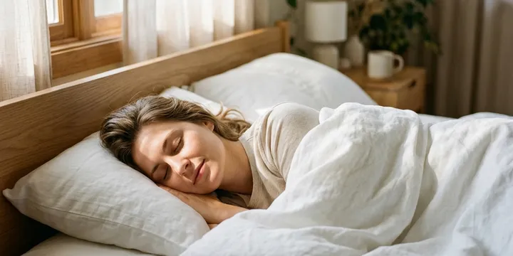Mouth Breathers Burn Less Fat: The Science of Nasal Breathing & Athletic Edge