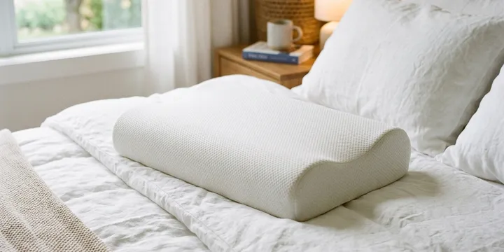 The 6-Hour Sleep Trap: How Sleep Loss Makes You Clinically Pre-Diabetic
