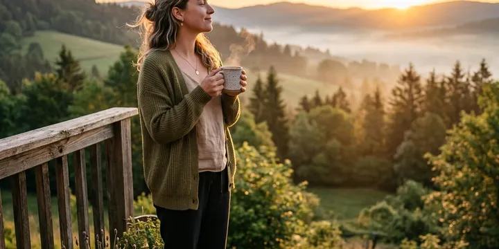 The Cascade vs. The Capsule: Why Vitamin D Pills Can't Replace Real Sunlight