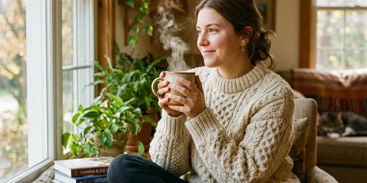 The Metabolic Thermostat: Why Your Thyroid Might Be Quietly Tanking Your Willpower