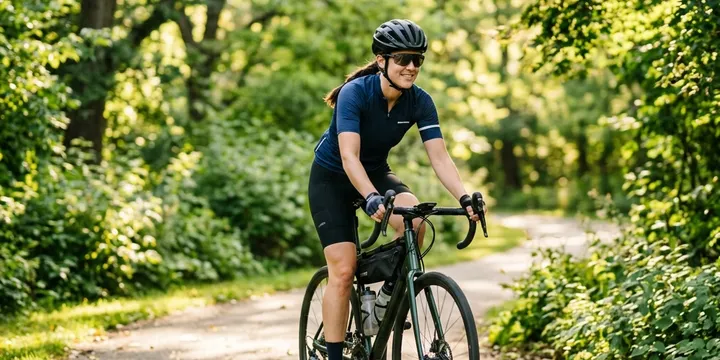 Stop Gasping for Air: The Science of Zone 2 Fat-Burning Training